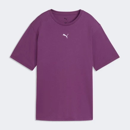 Футболка Puma ESS Relaxed Tee - 179966