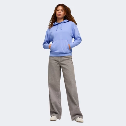 Кофта Puma ESS SCRIPT Comfort Hoodie TR - 179968