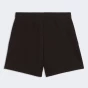 Шорти Puma ESS Logo High Waist Shorts TR G, фото 5 - інтернет магазин MEGASPORT