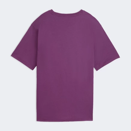 Футболка Puma ESS Relaxed Tee - 179966