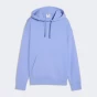 Кофта Puma ESS SCRIPT Comfort Hoodie TR, фото 4 - інтернет магазин MEGASPORT