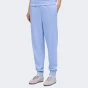 Спортивнi штани Puma ESS SCRIPT Comfort Sweatpants TR cl, фото 1 - інтернет магазин MEGASPORT