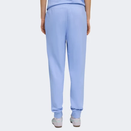 Спортивнi штани Puma ESS SCRIPT Comfort Sweatpants TR cl - 179969