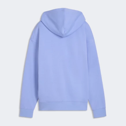 Кофта Puma ESS SCRIPT Comfort Hoodie TR - 179968