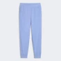 Спортивнi штани Puma ESS SCRIPT Comfort Sweatpants TR cl, фото 4 - інтернет магазин MEGASPORT