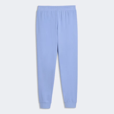 Спортивнi штани Puma ESS SCRIPT Comfort Sweatpants TR cl - 179969