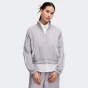 Вітровка Puma SPORT Relaxed Woven Full-Zip Jacket, фото 1 - інтернет магазин MEGASPORT