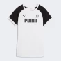 Футболка Puma SPORT RingerTee, фото 4 - інтернет магазин MEGASPORT