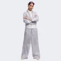 Спортивнi штани Puma SPORT Relaxed Woven Pants op, фото 3 - інтернет магазин MEGASPORT