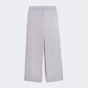 Спортивнi штани Puma SPORT Relaxed Woven Pants op, фото 5 - інтернет магазин MEGASPORT