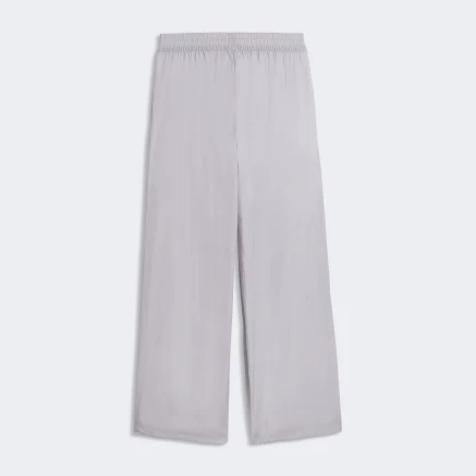 Спортивнi штани Puma SPORT Relaxed Woven Pants op - 179974