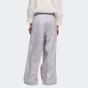 Спортивнi штани Puma SPORT Relaxed Woven Pants op, фото 2 - інтернет магазин MEGASPORT