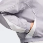 Вітровка Puma SPORT Relaxed Woven Full-Zip Jacket, фото 4 - інтернет магазин MEGASPORT