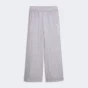 Спортивнi штани Puma SPORT Relaxed Woven Pants op, фото 4 - інтернет магазин MEGASPORT