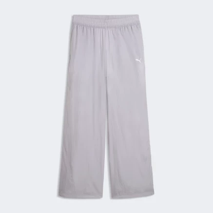 Спортивнi штани Puma SPORT Relaxed Woven Pants op - 179974