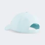 Кепка Puma ESS METAL CAT BB Cap Jr, фото 2 - інтернет магазин MEGASPORT