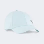 Кепка Puma ESS METAL CAT BB Cap Jr, фото 1 - інтернет магазин MEGASPORT