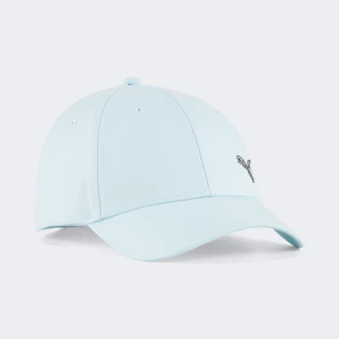 ESS METAL CAT BB Cap Jr