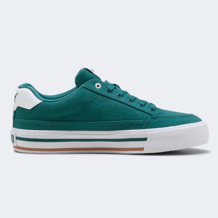 Кеди Puma Court Classic Vulc FS - 179957 Кеди Puma Court Classic Vulc FS - 179957