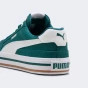 Кеди Puma Court Classic Vulc FS, фото 6 - інтернет магазин MEGASPORT