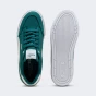 Кеди Puma Court Classic Vulc FS, фото 4 - інтернет магазин MEGASPORT