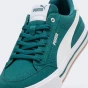 Кеди Puma Court Classic Vulc FS, фото 5 - інтернет магазин MEGASPORT