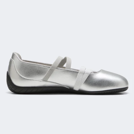 Балетки Puma Speedcat Ballet Metallic Wns - 179959