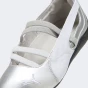 Балетки Puma Speedcat Ballet Metallic Wns, фото 5 - інтернет магазин MEGASPORT