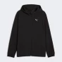 Вітровка Puma M PWRTRAIN STRETCH WOVEN JACKET, фото 6 - інтернет магазин MEGASPORT
