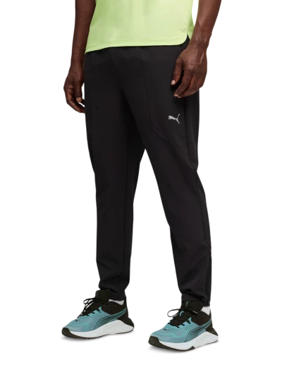 Спортивнi штани Puma M PWRTRAIN STRETCH WOVEN PANT - 179961