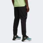 Спортивнi штани Puma M PWRTRAIN STRETCH WOVEN PANT, фото 2 - інтернет магазин MEGASPORT