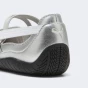 Балетки Puma Speedcat Ballet Metallic Wns, фото 6 - інтернет магазин MEGASPORT
