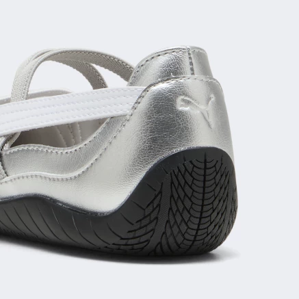 Балетки Puma Speedcat Ballet Metallic Wns - 179959