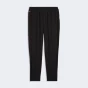 Спортивнi штани Puma M PWRTRAIN STRETCH WOVEN PANT, фото 5 - інтернет магазин MEGASPORT