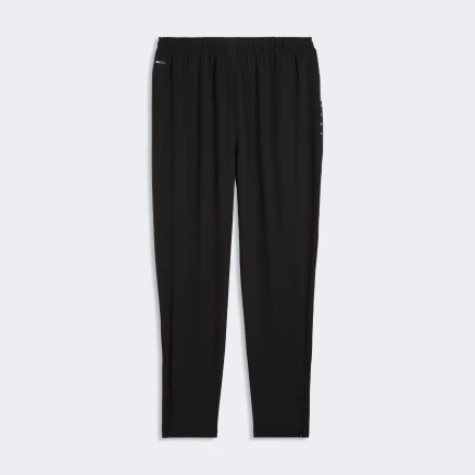 Спортивнi штани Puma M PWRTRAIN STRETCH WOVEN PANT - 179961 Спортивнi штани Puma M PWRTRAIN STRETCH WOVEN PANT - 179961