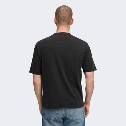 Футболка Puma GRAPHIC Win or Lose Boxy Washed Tee - 179963