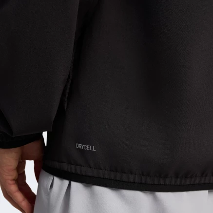 Вітровка Puma M PWRTRAIN STRETCH WOVEN JACKET - 179960