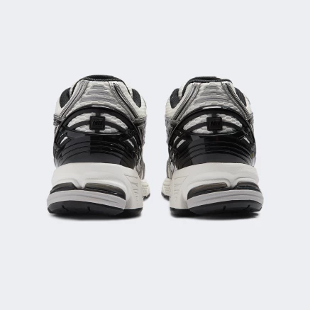 Кросівки New Balance model 1906 - 174559 Кросівки New Balance model 1906 - 174559