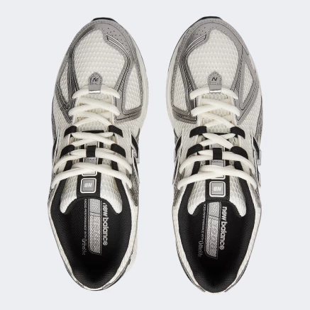 Кросівки New Balance model 1906 - 174559 Кросівки New Balance model 1906 - 174559