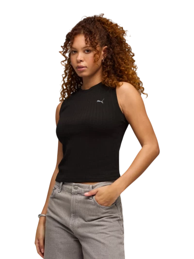 Майка Puma HER Comfort Tank - 179977