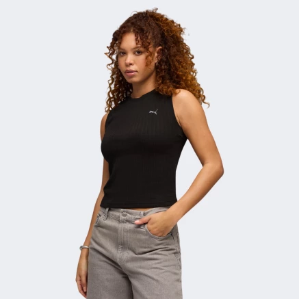 Майка Puma HER Comfort Tank - 179977