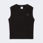 Майка Puma HER Comfort Tank, фото 4 - інтернет магазин MEGASPORT