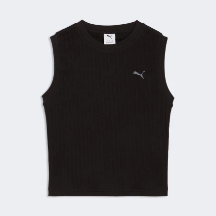 Майка Puma HER Comfort Tank - 179977