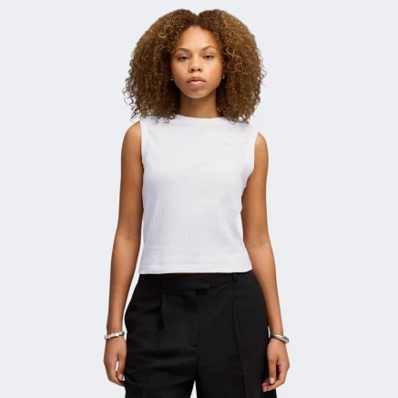Майка Puma HER Comfort Tank - 179978