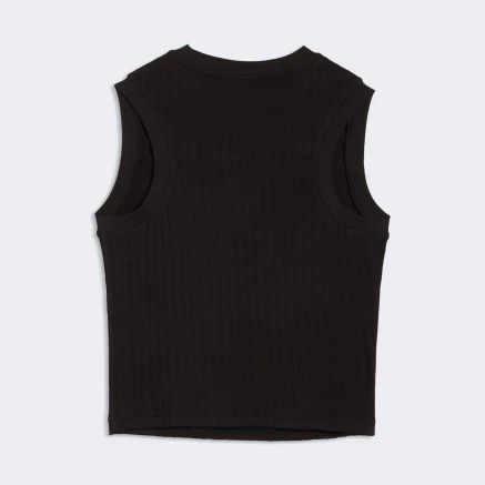 Майка Puma HER Comfort Tank - 179977