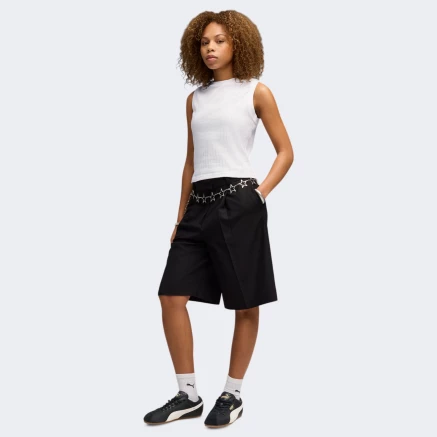 Майка Puma HER Comfort Tank - 179978