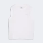 Майка Puma HER Comfort Tank, фото 4 - інтернет магазин MEGASPORT