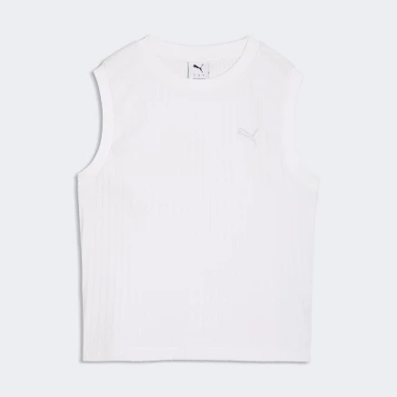 Майка Puma HER Comfort Tank - 179978