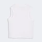 Майка Puma HER Comfort Tank, фото 5 - інтернет магазин MEGASPORT