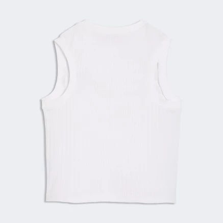 Майка Puma HER Comfort Tank - 179978